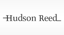 Hudsonreed NL Life Style Coupons